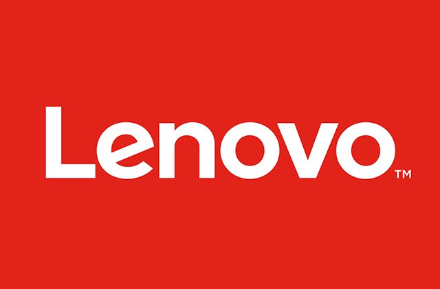 lenovo是什么意思