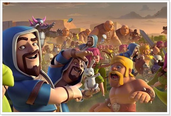 塔防游戏排行榜前十名