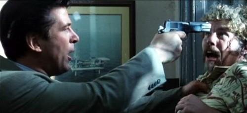 猎杀大行动的介绍