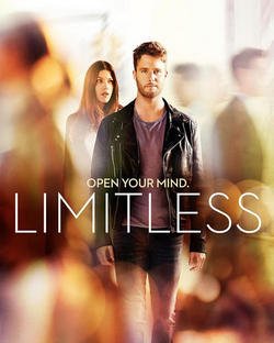 永无止境第一季的介绍