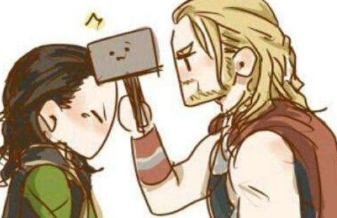 有哪些优质的影剧原著向欧美同人文?