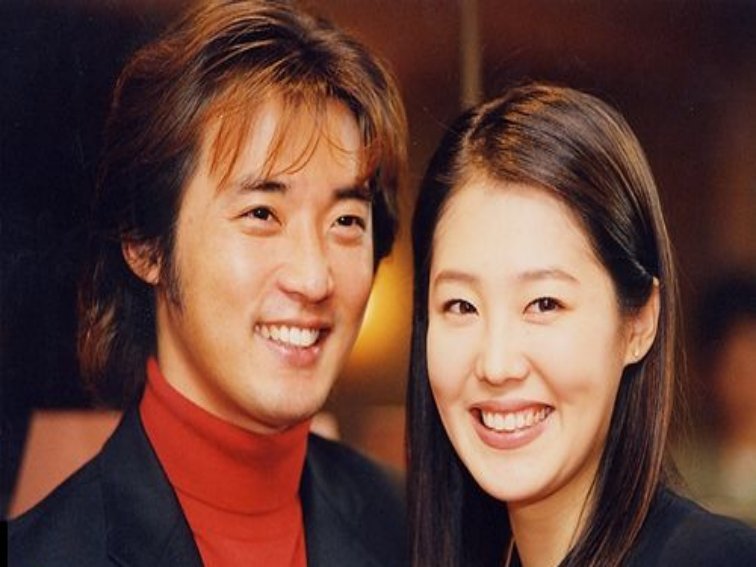 孪生兄妹电视剧剧情介绍