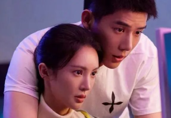 热播剧电视剧有哪些