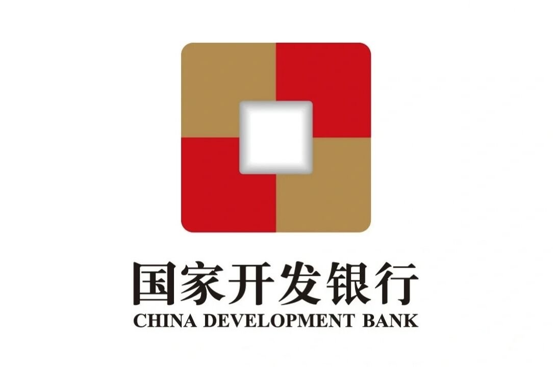 国家开发银行待遇好不好？