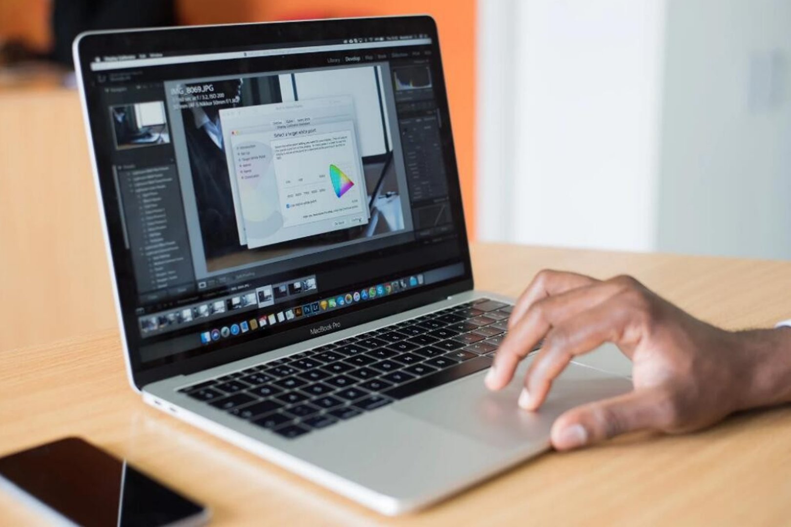 符合性测试和实质性测试的区别