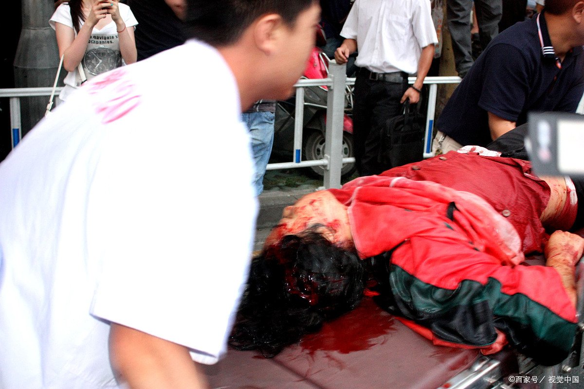 过失杀人判几年