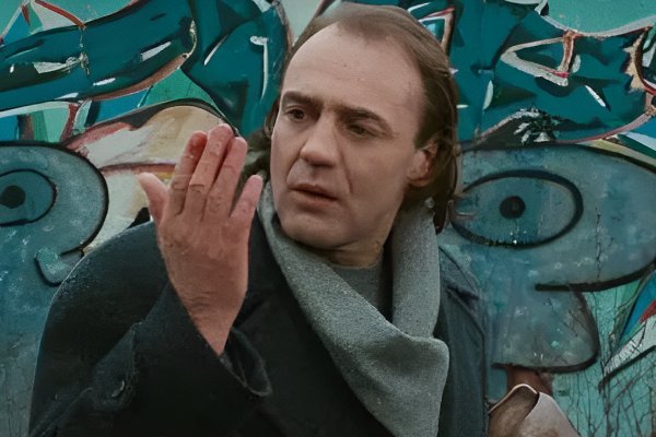 经典的德国电影推荐