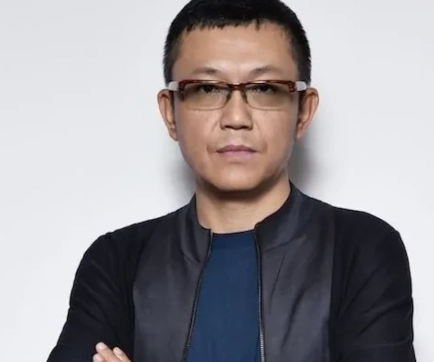 《北平无战事》出品人李力去世，都有哪些好友发文悼念？