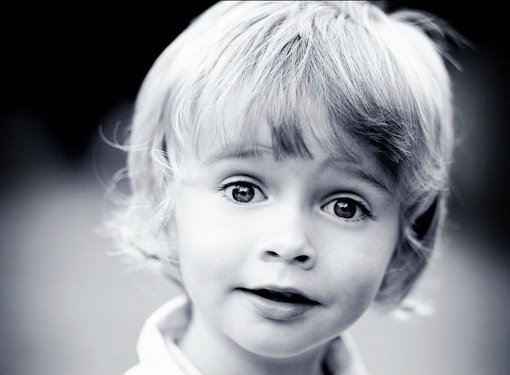 欧美正太的代表人物