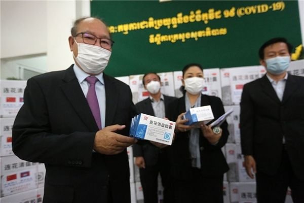 以岭药业报案并否认研发仅用15天，是什么让其陷入了舆论漩涡？