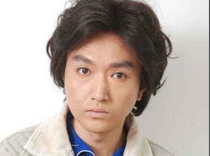 男人战争的最终结局