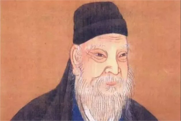 微云淡河汉是哪位诗人写的