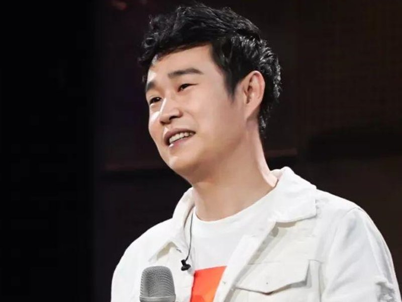 小沈阳的经典歌曲10首