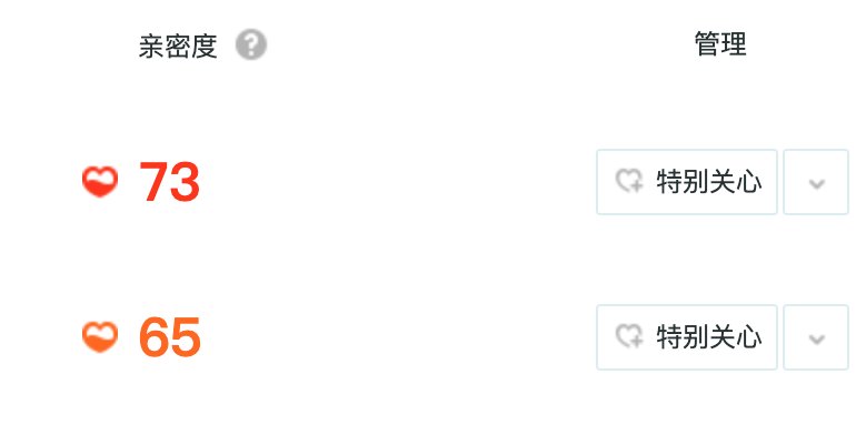 如何看qq上是否特别关心你