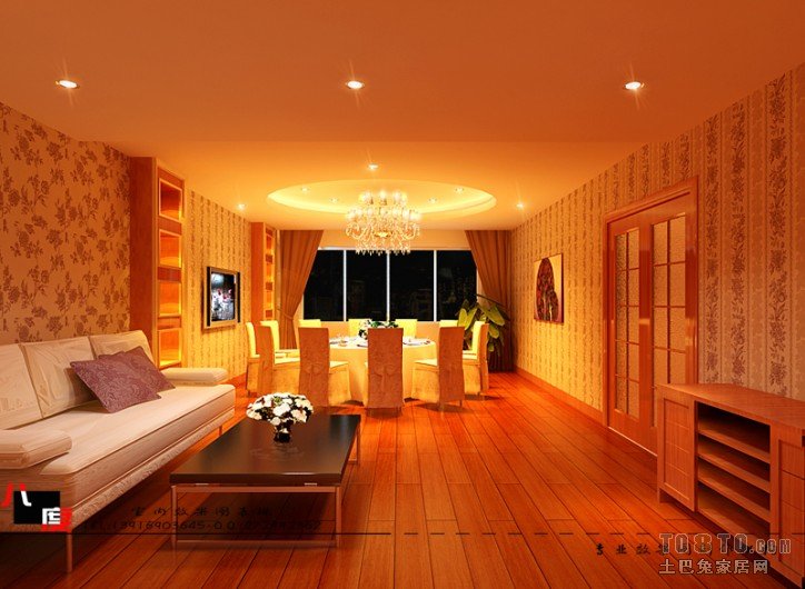 长住型酒店的介绍