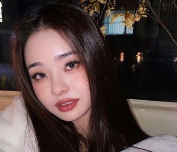 金贤中回应取关宋智雅,他们之间发生了什么事?