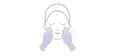 倩碧三部曲分别是什么？