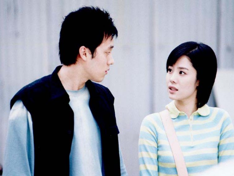 玻璃鞋剧情分集介绍