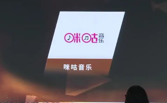 什么音乐播放器音质最好？