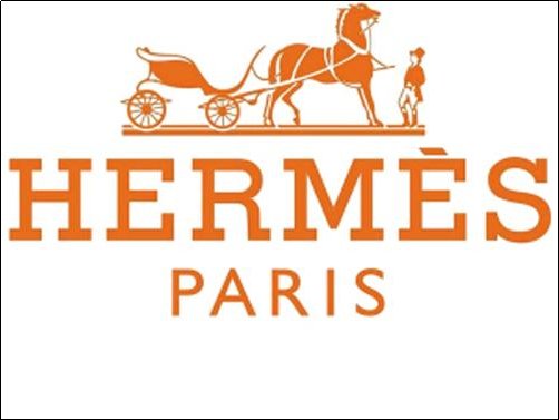 女包的品牌有哪些