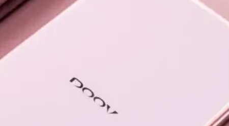 最强大的十个山寨机