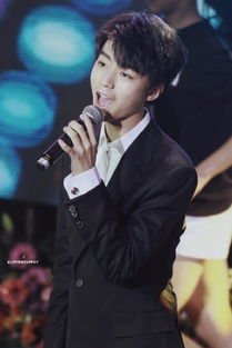 王俊凯、关晓彤合唱《落在生命里的光》，你觉得他们合作的怎么样？