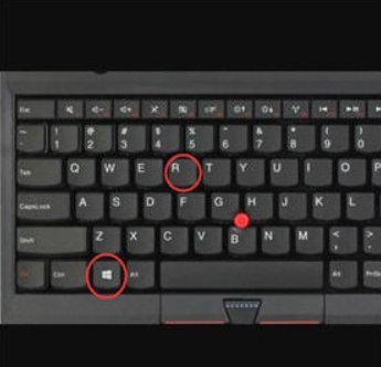 win10怎么修改电脑MAC地址？