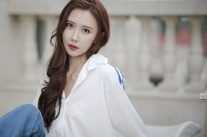 小确幸演员有哪些？