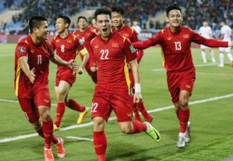 卡塔尔世界杯为啥没有中国队