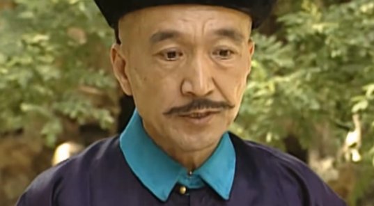 四年级讲历史人物故事有哪些?