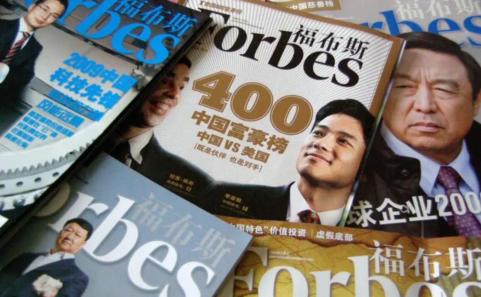 abigaillejohnson最早的