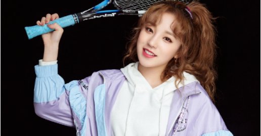 (g)i-dle成员介绍有哪些