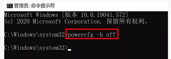 电脑启动慢怎么办？