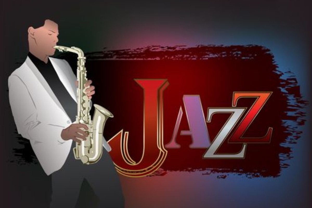 爵士乐的风格特点是什么