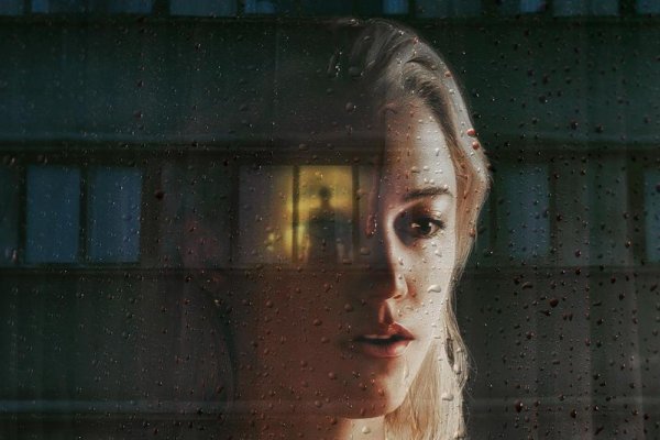 最新的鬼片有哪些