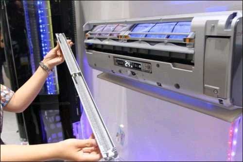 格力空调不制热怎么回事？