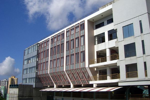 澳门大学高考分数线