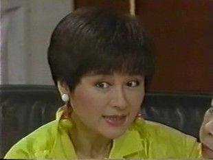 婆媳过招70回的剧情简介