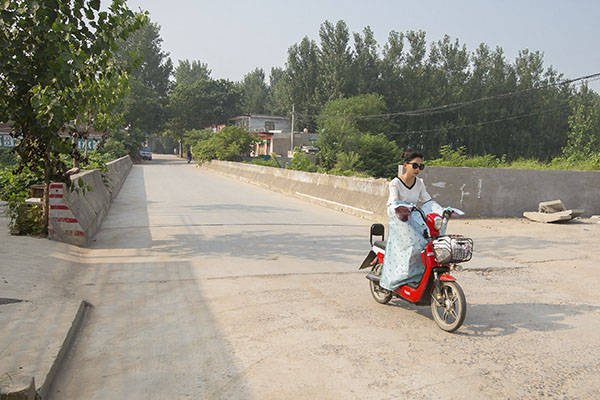 广东的桥热裂了,到底是质量问题还是天气问题?