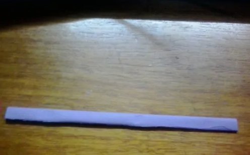 三角复合弓怎么做