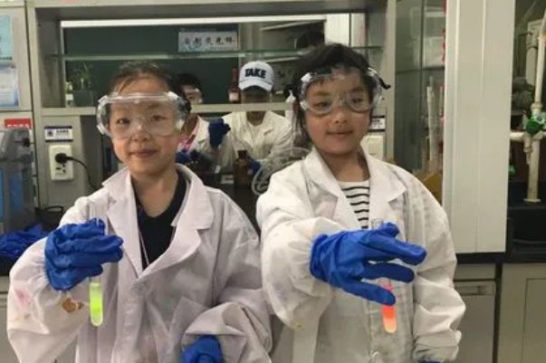 像模像样的拼音