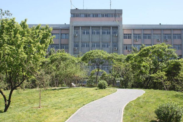 河北高考470分能上哪些公办大学