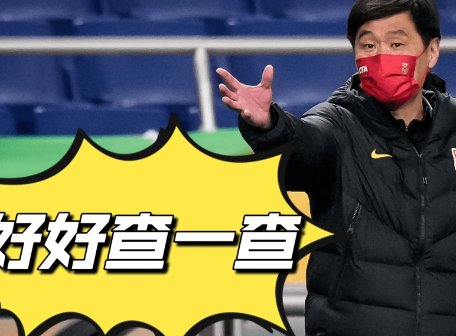 足球解说韩乔生著名的“夏普”事件，是怎么一回事？