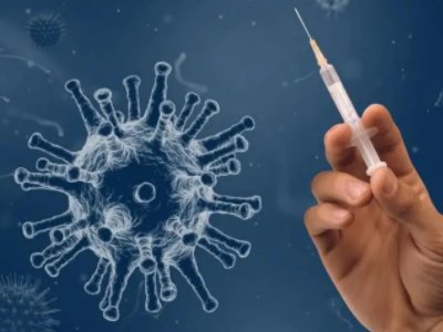 北京生物和科兴生物哪个疫苗