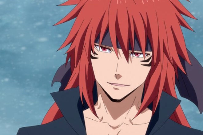 七个原初恶魔实力排名