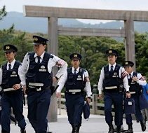 从安倍晋三遇刺说起：日本为何盛产刺客？