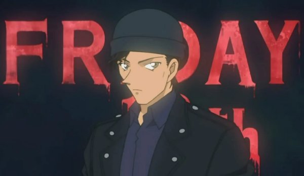 绯色的序幕出现了多少集