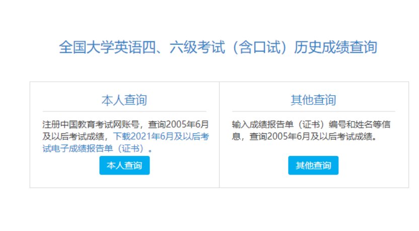 一个月内如何备考，才能顺利通过四六级考试？