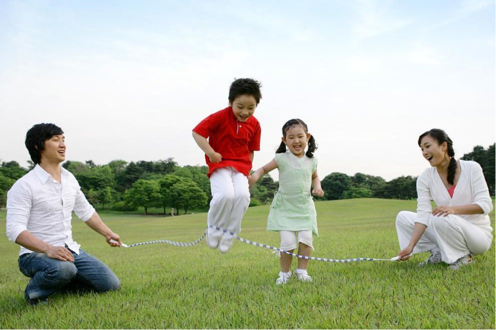 61儿童节幼儿园放假吗