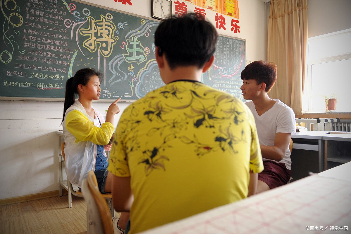 南京大学自考的毕业证明书办理流程是什么?南方医科大学护理自考难吗？